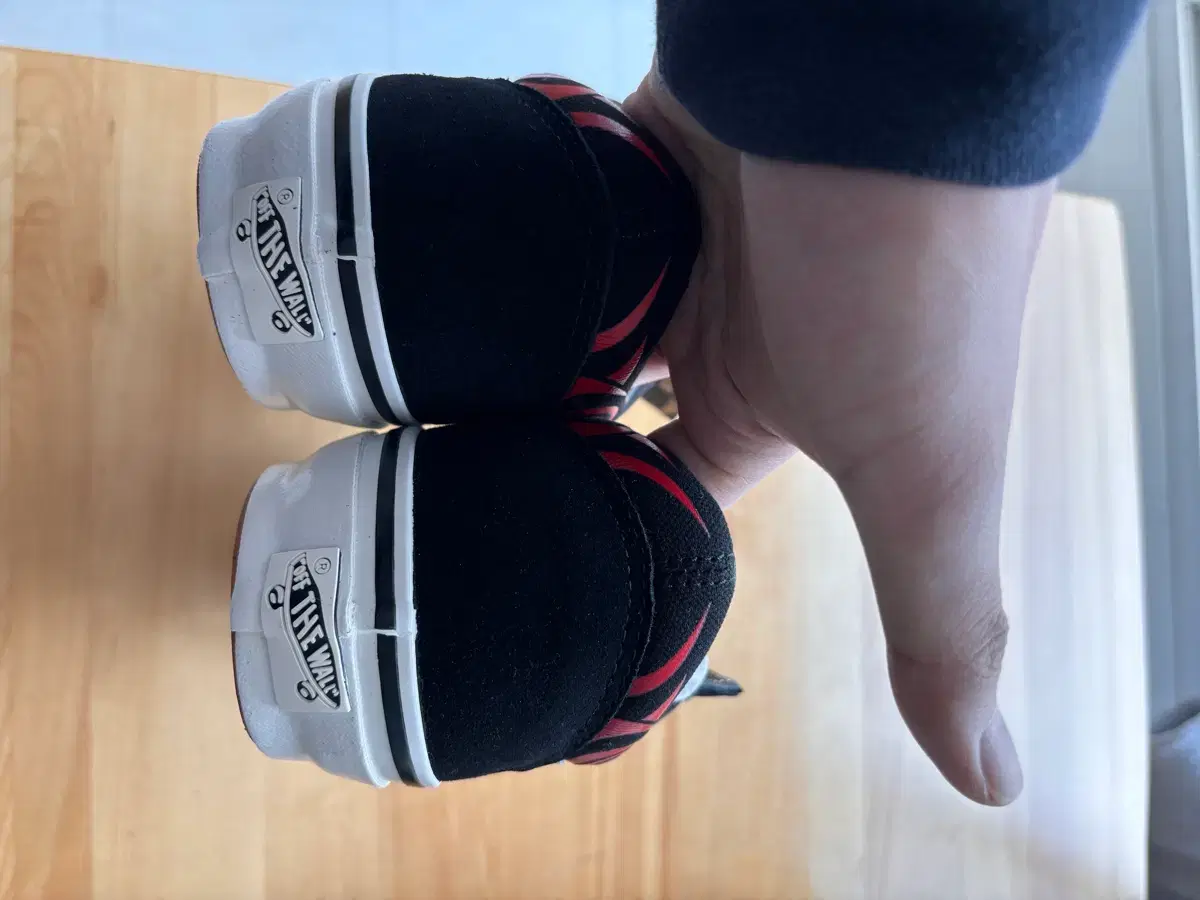 thumbnail-6